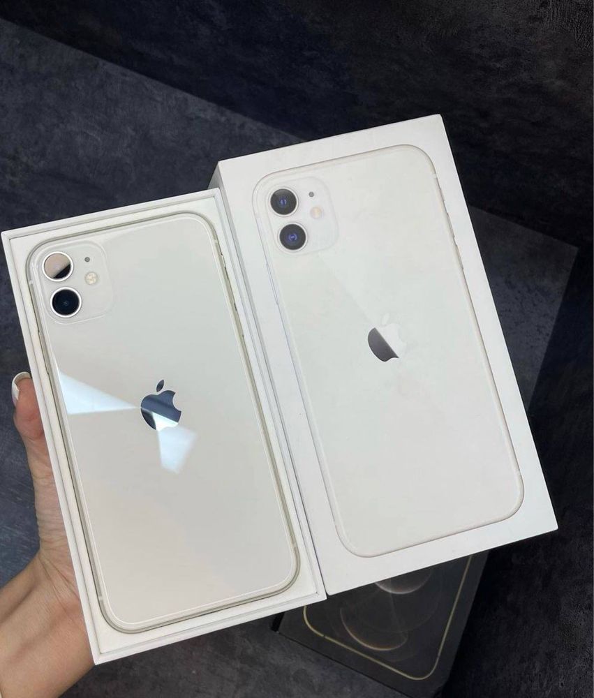 iphone11 64 gb kha region