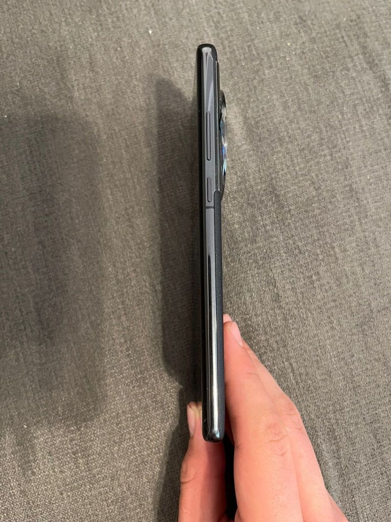 OnePlus 12 512gb Fullbox