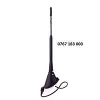 Antena radio completa pentru gama VW,Audi ,Skoda,Seat