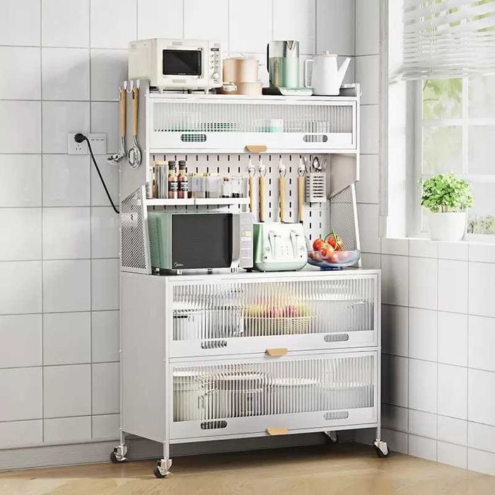 oshxona uchun qulay shkaf | yuqori quvvatli oshxona shkafi |