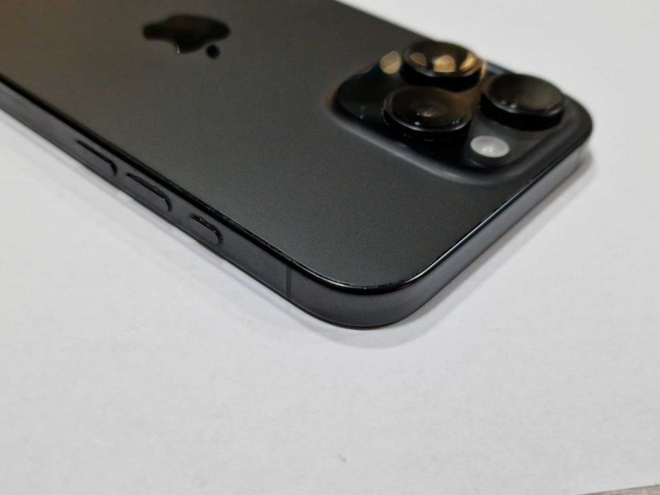 Apple iPhone 16 Pro Max 256GB