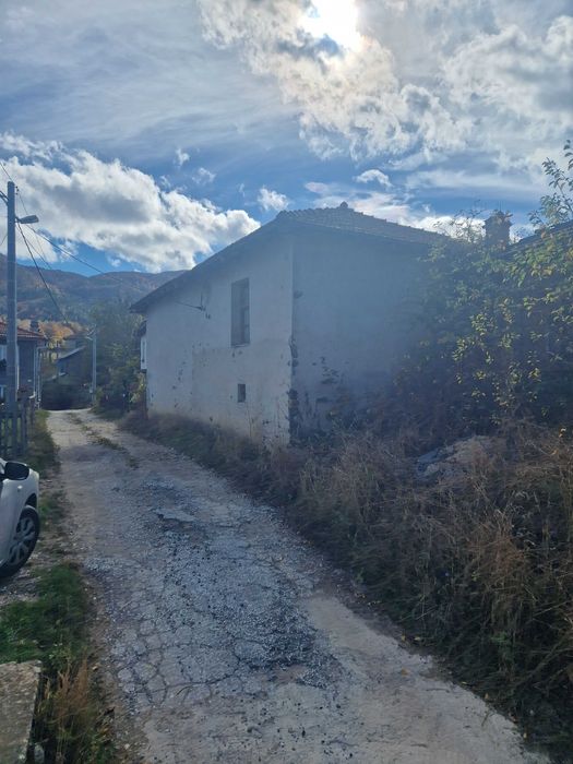 Продава се Къща в с. Арда, Област Смолян - 200 кв.м за 102 €/кв.м - Снимка #7