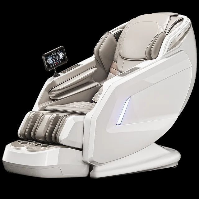 Массажное кресло | Massaj kreslo
| Massajniy kreslo | Optom narxlarda