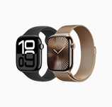 Apple Watch Series 10 Умные часы. Есть доставка