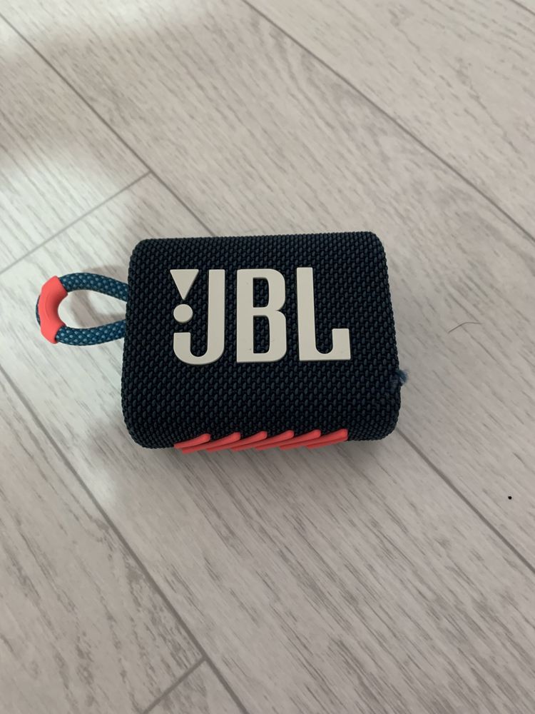 Колонка JBL Оригинал. Срочно сатылады