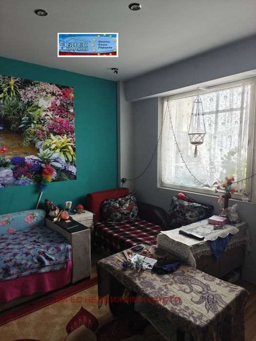 Продава се Двустаен апартамент в Перник, Могиличе - 66 кв.м за 1211 €/кв.м - Снимка #2