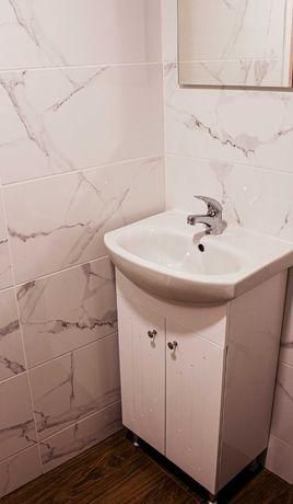 Дава се под наем Двустаен апартамент в Варна, Гръцка махала - 75 кв.м за 550 € - Снимка #7