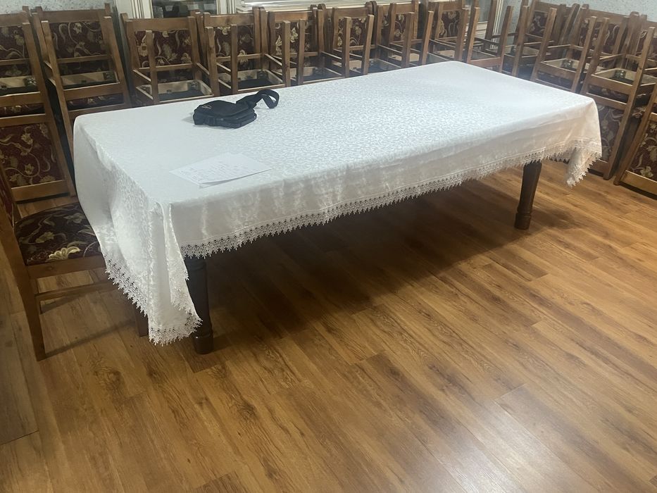 Продаются столы