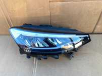 Far dreapta full led vw id4 original