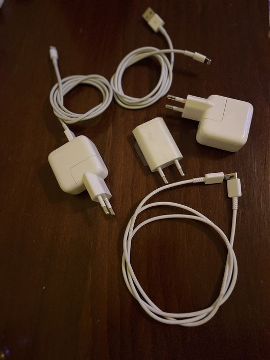 Casti Bluetooth Wireless Sony JBL RHA,Adaptor iphone Samsung