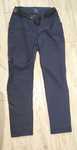 Pantalon Iarnă Ski sau Drumeție pe zăpadă Quechua SH500 Hidrofob
