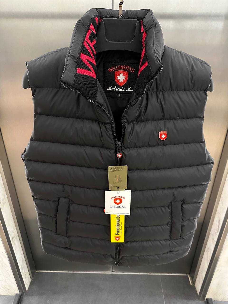 veste geci transport inclus cu verificare