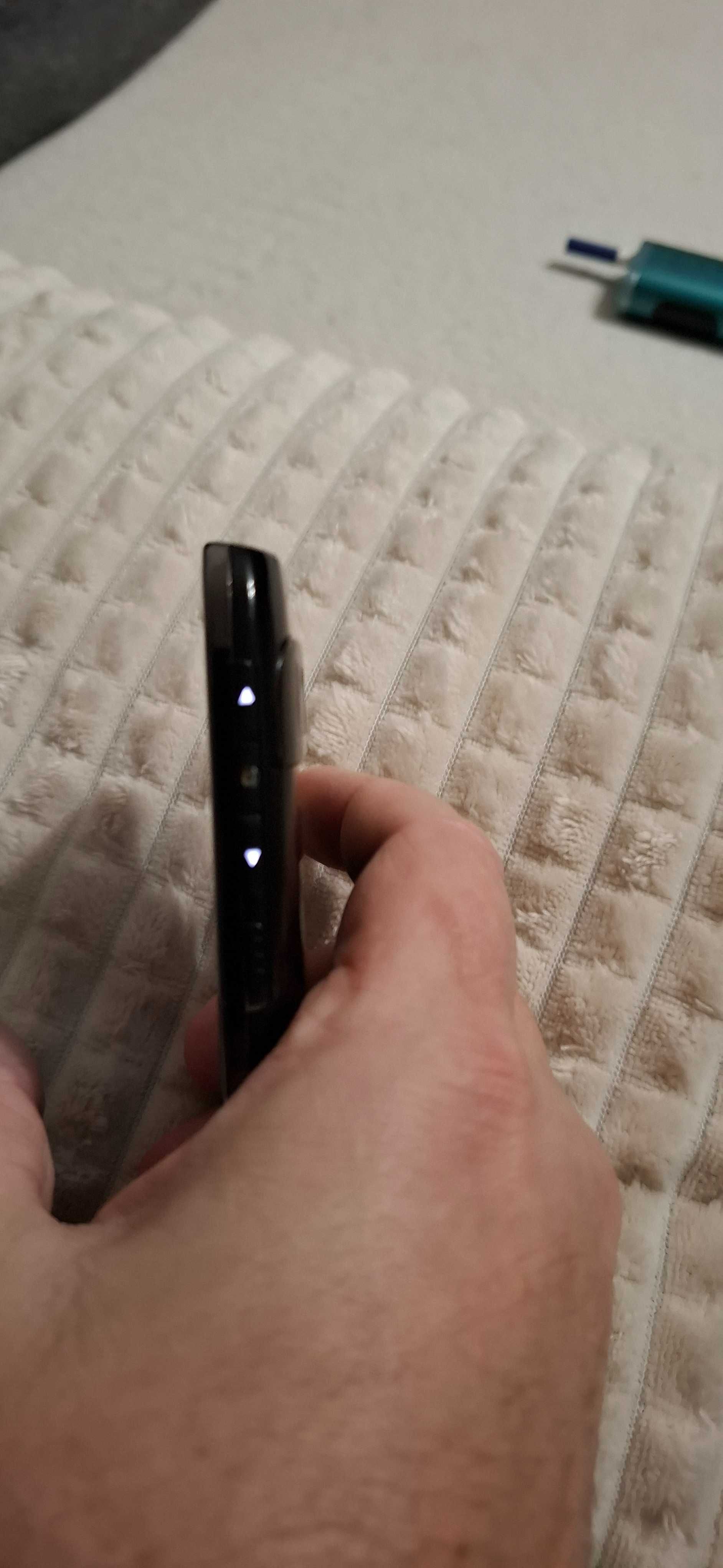 Телефон NOKIA E6