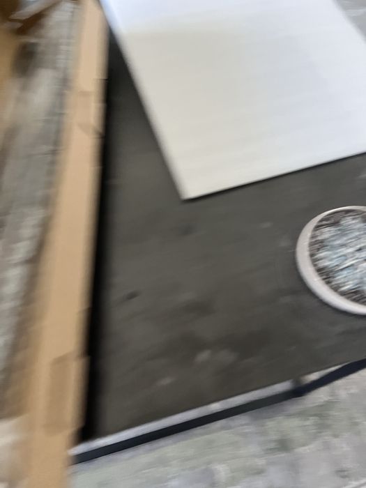 Miner Nebra exterior, nou full plus antene si chip 5g