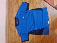 Tricou adidas mărimea " S "