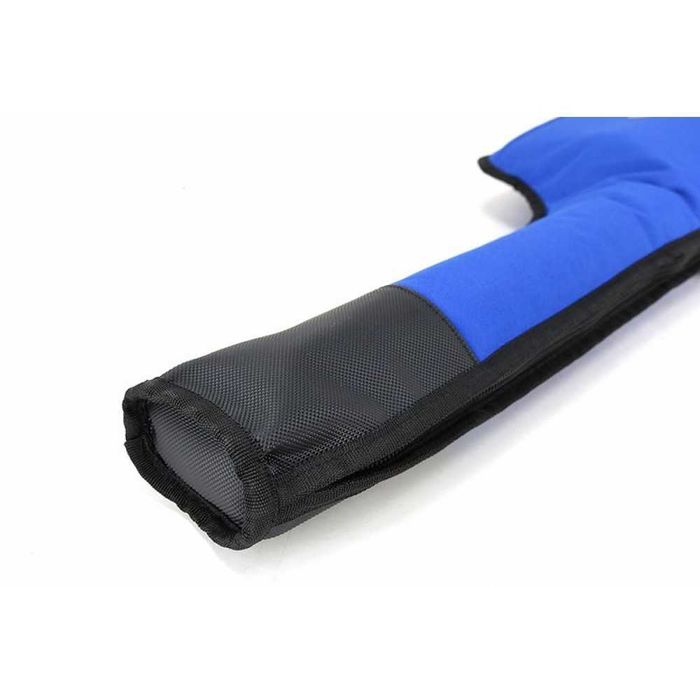 КАЛЪФ ТВЪРД ТРИ ПРЕГРАДИ Formax Elegance 160см