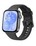 Huawei watch Fit 3