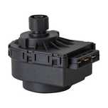 Motor vana 3 cai universal compatibil cu centrale termice