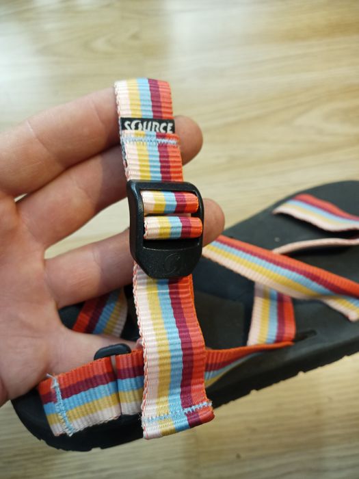 Sandale premium Source nr 37