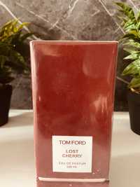 TomFord Lost Cherry