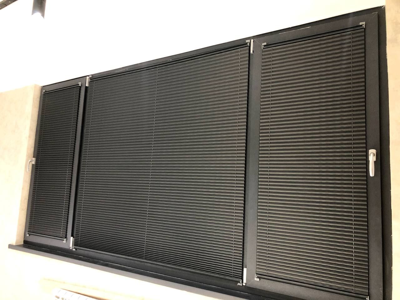 Jalyuzi Жалюзи IDEAL BLINDS  chegirmalar