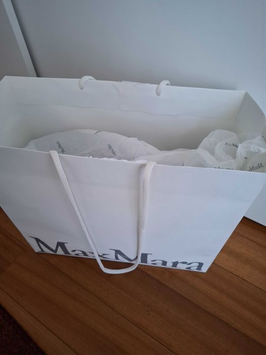 Rochie de seara Max Mara Studio