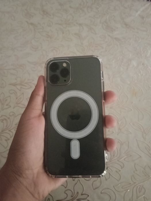 iphone 11 pro srochni arzon narxda