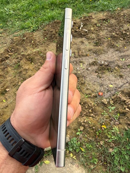 Samsung Galaxy S24 Ultra