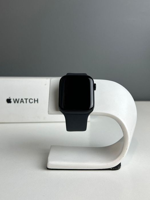 Apple watch se 2