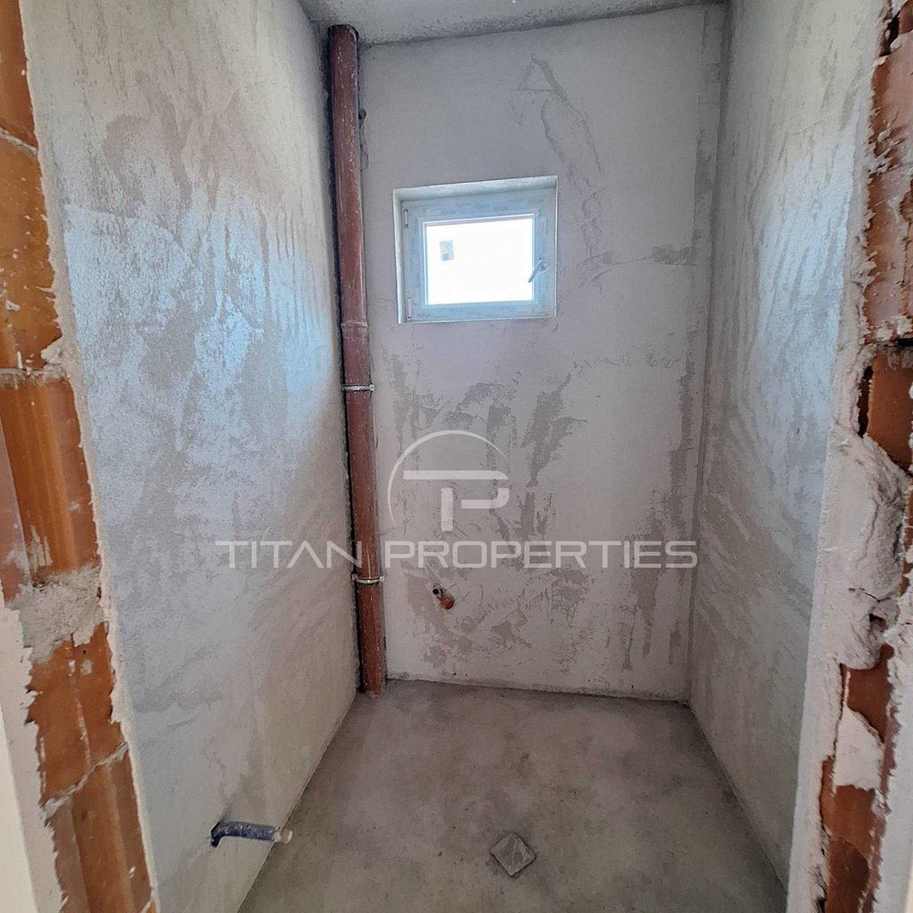 Продава се Къща в Пловдив, Тракия - 291 кв.м за 1014 €/кв.м - Снимка #7