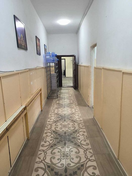 Продажа Чиланзар Октепа 120м2 Sotiladi Chilonzor Oqtepa noturar 120 m2