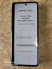Samsung Fold 3 5G