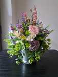 Aranjament floral