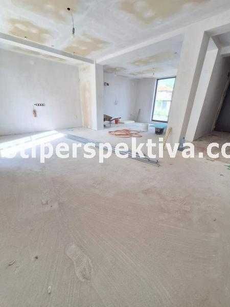 Продава се Къща в с. Войводиново, Област Пловдив - 156 кв.м за 1571 €/кв.м - Снимка #4