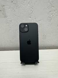 В продаже: Apple IPhone 15