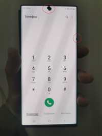 Дисплей за Samsung Galaxy S22 Ultra 230лв