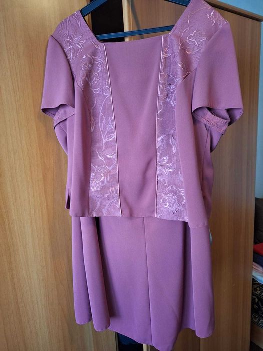 Rochii dama marimea 50