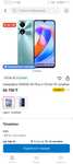 Honor X5 Plus 4gb/64gb