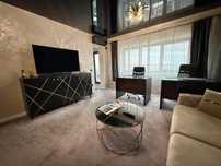 Apartament 1 camera super renovat, Pacurari, Dream Village