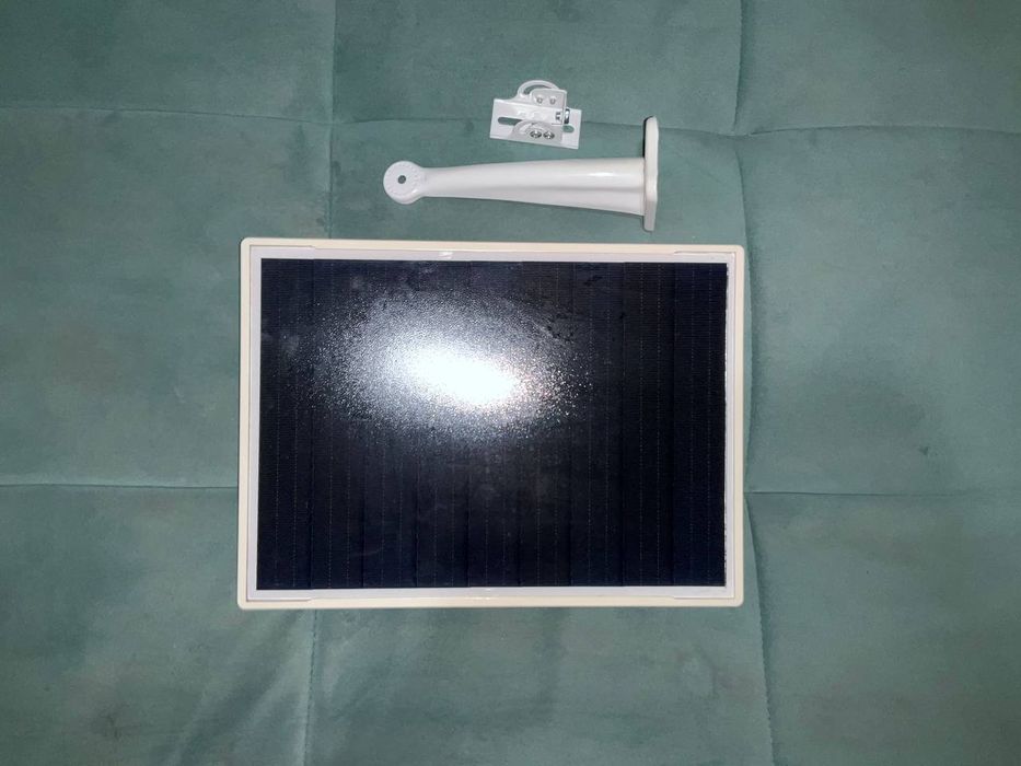 Router 4G plus ishlaydi