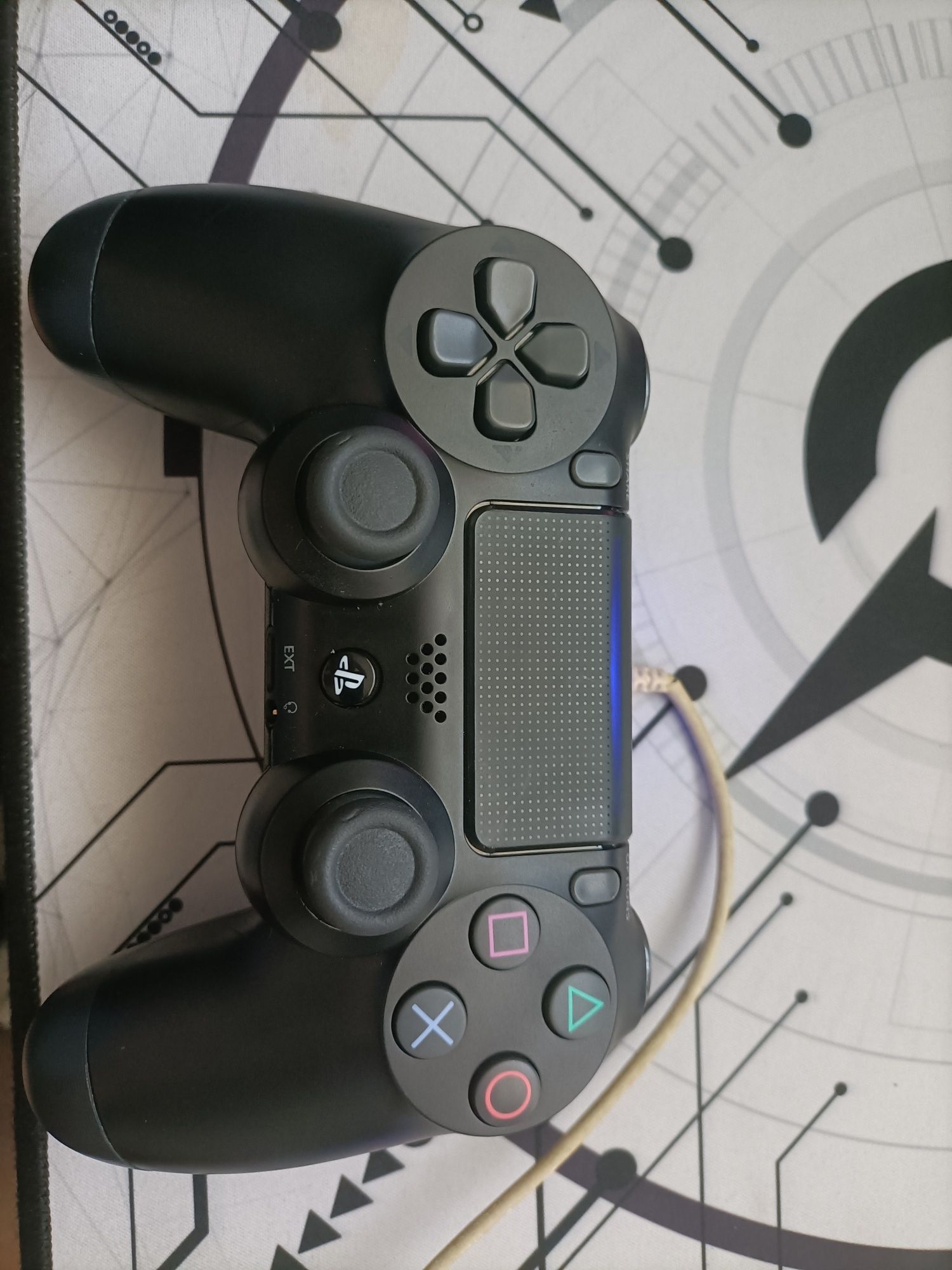 Controller PS4 dualshock 4