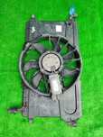 Ventilator radiator racire apa Ford focus 2 1.6 2.0 d