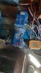 Stoc motoare electrice și motoreductoare