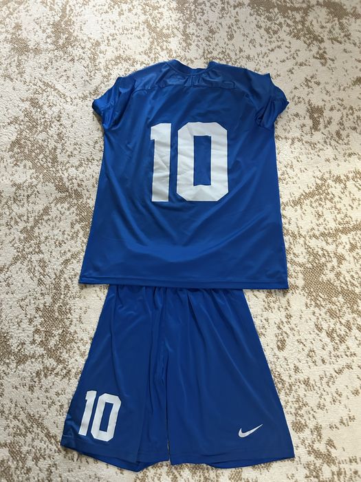 Туран Академия форма оригинал