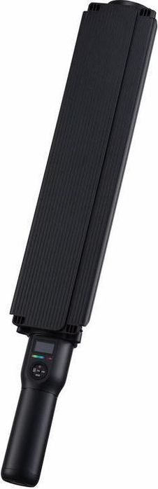 ZGRL 2000 Professional LED Lampa — 30W kuchli yorug‘lik!