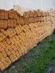 Șindrilă Lemn (dranita) Maramures