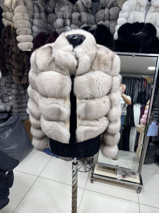 Blanuri naturale dama