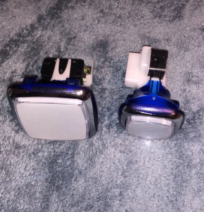 Butoane egt novomatic