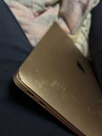 MacBook Air М1 Gold