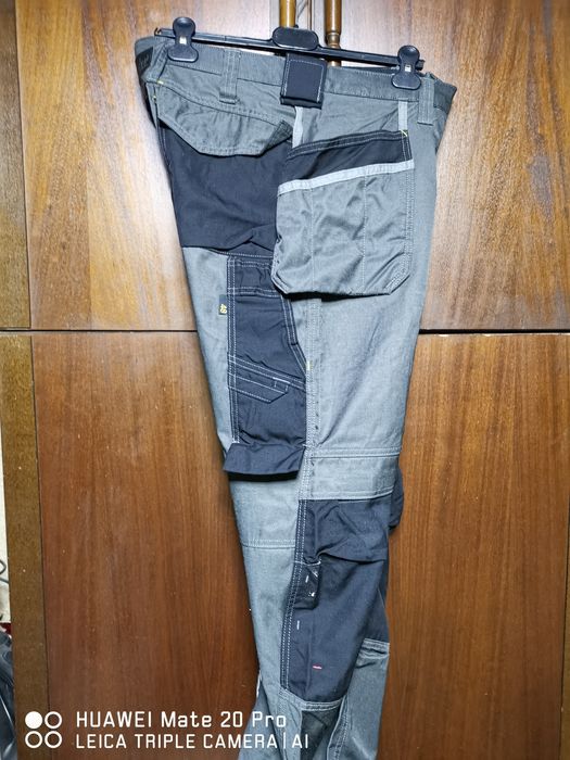 Snickers 48, модел 3212.